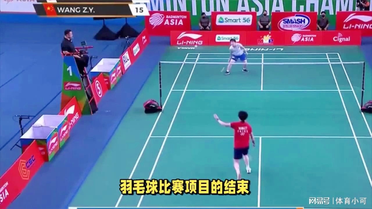入选这份榜