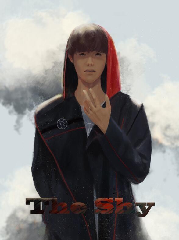 对于一名新