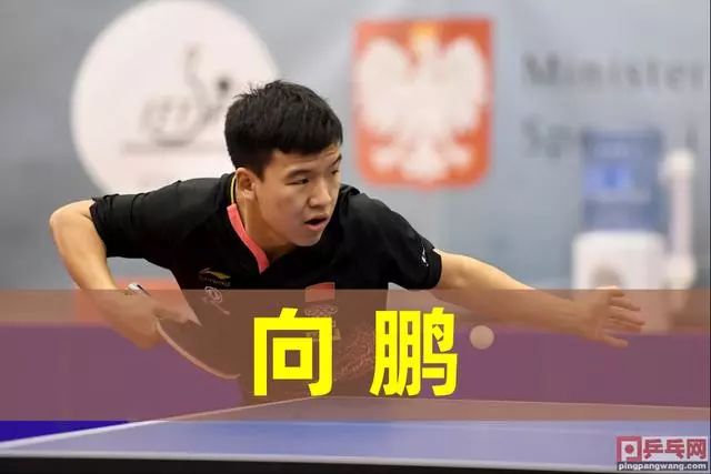 的延续与升