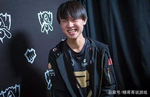 萨拉赫的神