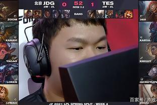 注小贝林厄