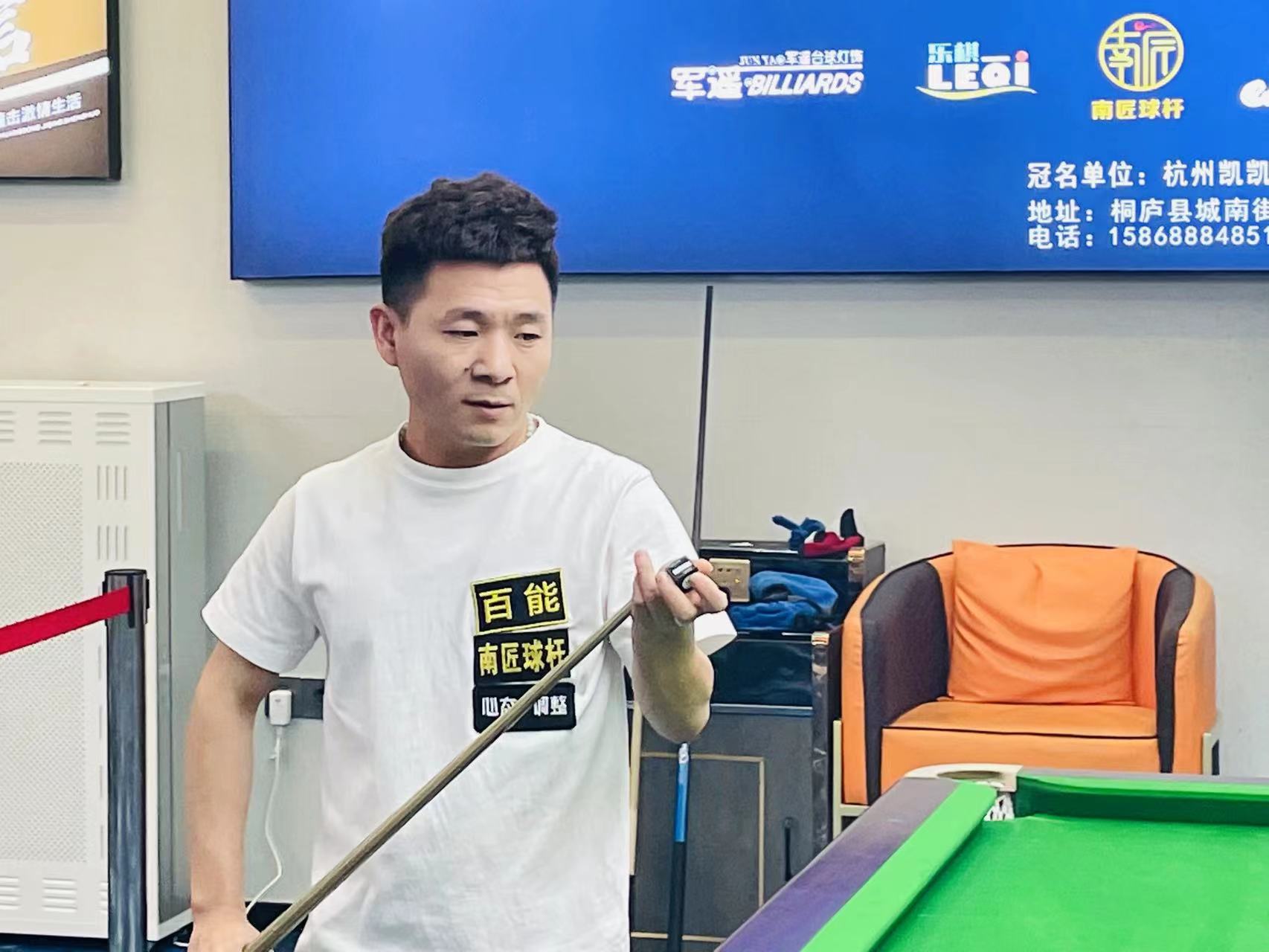 都堪称经典