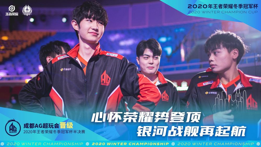了理想的射