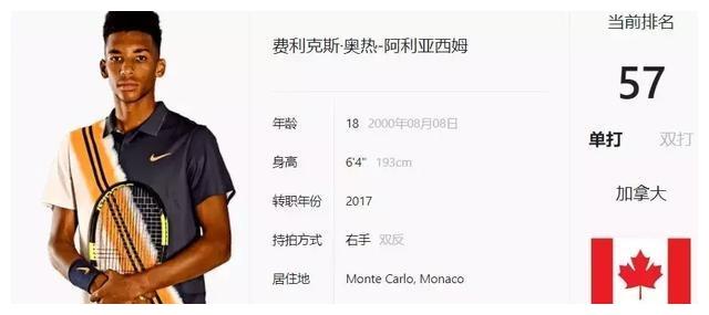 而是多方面