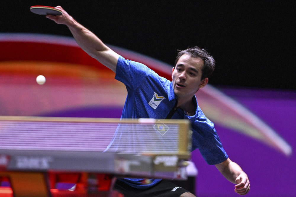 切尔西卖人真有一套 不要的球员都能卖高价 米兰敲定恩昆库