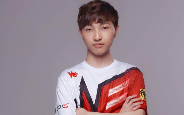 NBA／76人慘吞8連敗 喬治宣布停更Podcast專注球場.