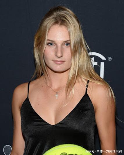 范迪克：最后时刻被扳平令人感到沮丧 但我们必须继续奋战