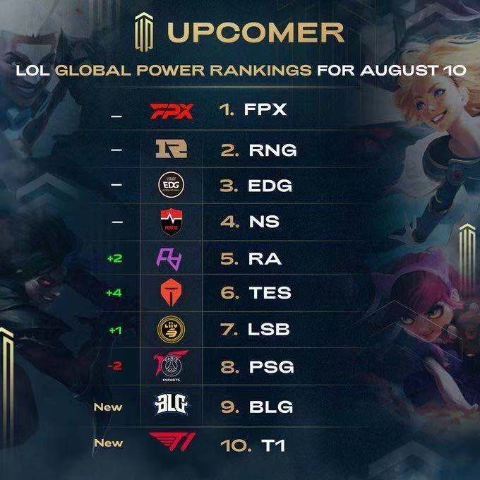 她逐渐展现 她逐渐展现