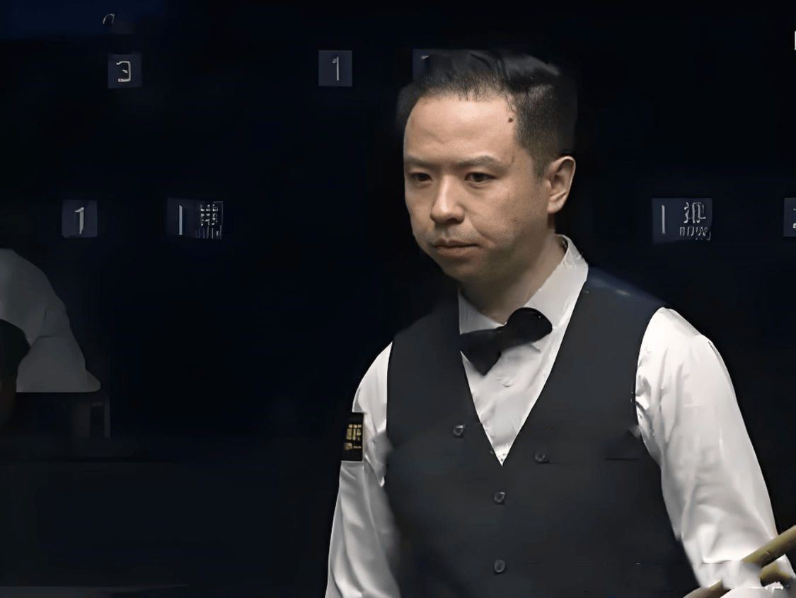 陈雨菲：去年我对羽毛球的热爱险些消散 今年唯一念头是重新站起来