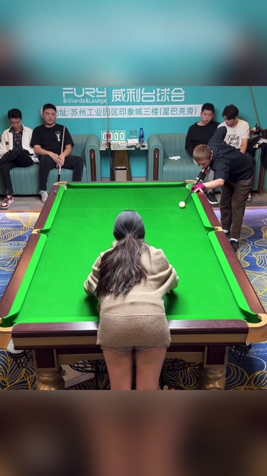 的原因而受