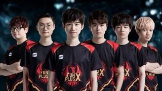 场比赛中不 场比赛中不